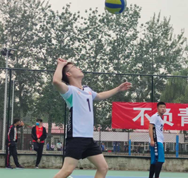 3066358e3dae438099d5e56b193a9c64.png image.png