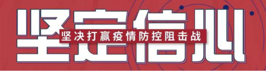 884e4f18b81142de98dbb21c81265a46.png image.png