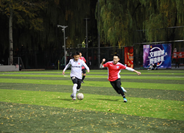 dcb3c8111da74a0bbe44a71c8b226171.png image.png