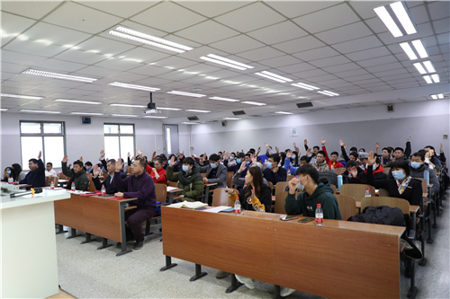 180e0a4f7fff4e009ac9a70e9d95756c.jpg 微信圖片_20201225094641.jpg
