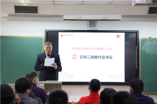 9650d4ec745f44548a30ae7997ed13dc.jpg 微信圖片_20201225100327.jpg