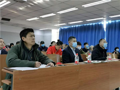 f309a4a7aba34d068af16dbc44bb1701.jpg 微信圖片_20201225094135.jpg