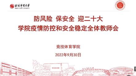 d97fc000f05746589c69a000dc864fa6.jpg d97fc000f05746589c69a000dc864fa6.jpg